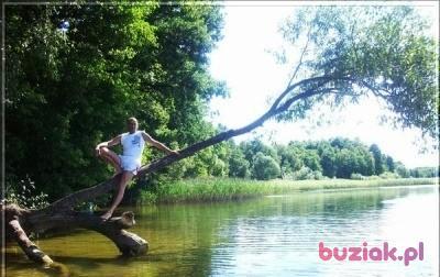Mirek, Mężczyzna, 67, Białystok, Polska, Zdjęcie: 2