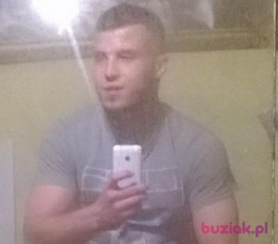 Rysiek, Mężczyzna, 30, Łódź, Polska, Zdjęcie: 2