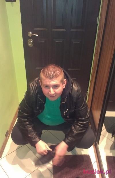 kamilczak, Mężczyzna, 32, Gliwice, Polska, Zdjęcie: 2