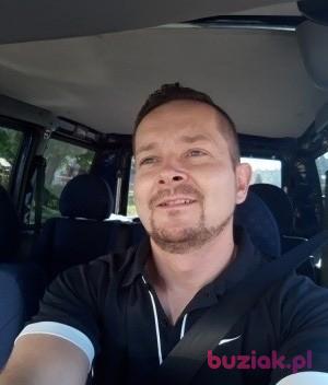 Wojtek, Mężczyzna, 46, Ruda Śląska, Polska, Zdjęcie: 4