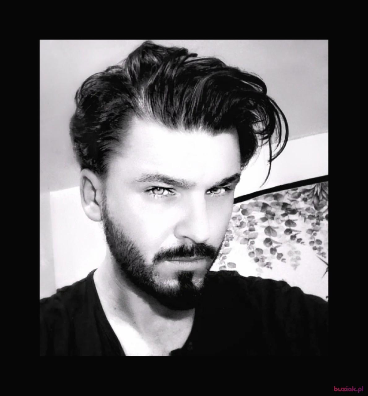 Andrzej, Mężczyzna, 43, Rzeszów, Polska, Zdjęcie: 4