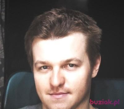 Paweł, Mężczyzna, 37, Mysłowice, Polska, Zdjęcie: 2