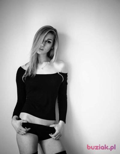 Angelika, Kobieta, 31, Warszawa, Polska, Zdjęcie: 2