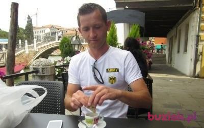 Leszek, Mężczyzna, 41, Dębica, Polska, Zdjęcie: 4