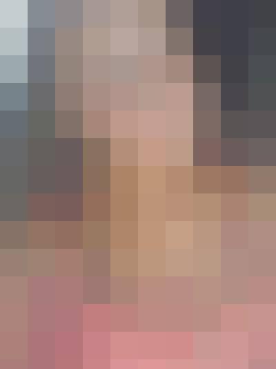 Angelika , Kobieta, 34, Łódź, Polska, Zdjęcie: 9