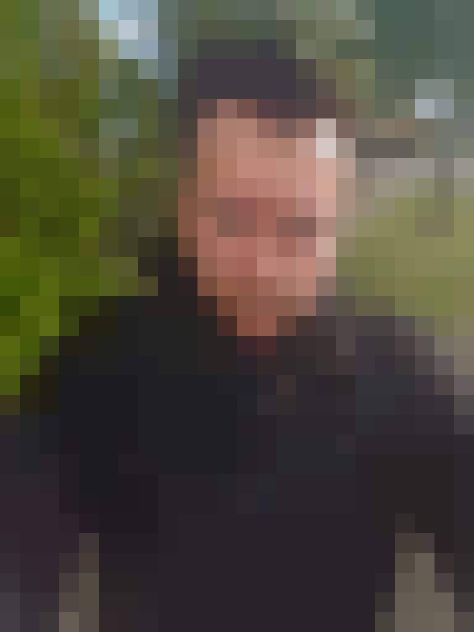 Mateusz, Mężczyzna, 41, Rzeszów, Polska, Zdjęcie: 3
