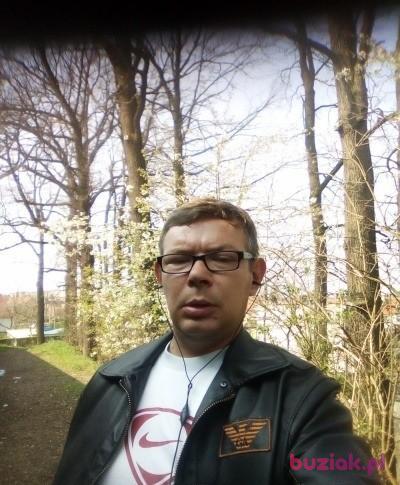 Grześ , Mężczyzna, 46, Bolesławiec, Polska, Zdjęcie: 2