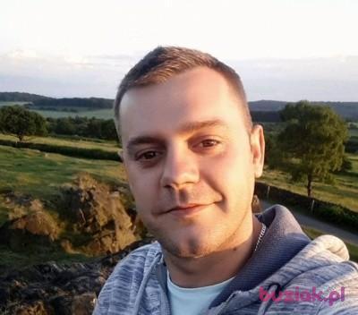 DANIEL, Mężczyzna, 39, Wielka Brytania, Zdjęcie: 10