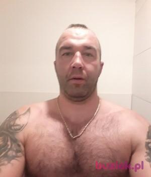 szymonfajny9, Mężczyzna, 44, Kraków, Polska, Zdjęcie: 3