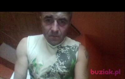 jasiekskup, Mężczyzna, 54, Jordanów, Polska, Zdjęcie: 3
