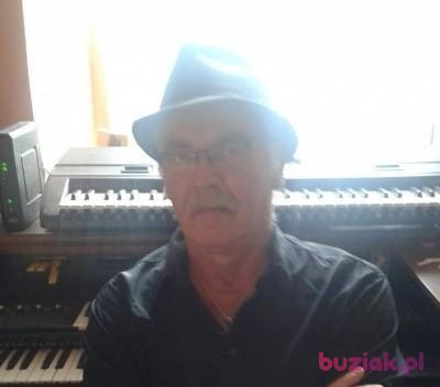 wiktor, Mężczyzna, 69, Neuburg an der Donau, Niemcy, Zdjęcie: 2