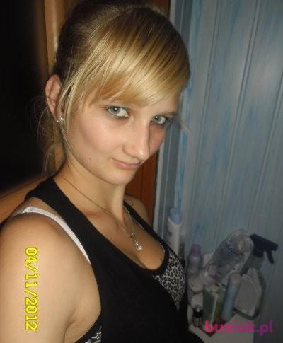 wiktoria748, Kobieta, 36, Września, Polska, Zdjęcie: 3