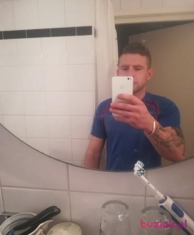 lukasz, Mężczyzna, 35, Polska, Zdjęcie: 17
