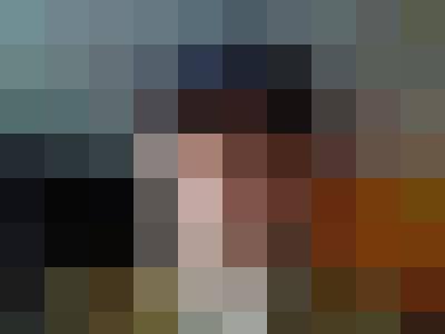 roberto0125, Mężczyzna, 51, Szczecin, Polska, Zdjęcie: 2
