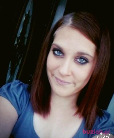 Weronika , Kobieta, 29, Pułtusk, Polska, Zdjęcie: 3