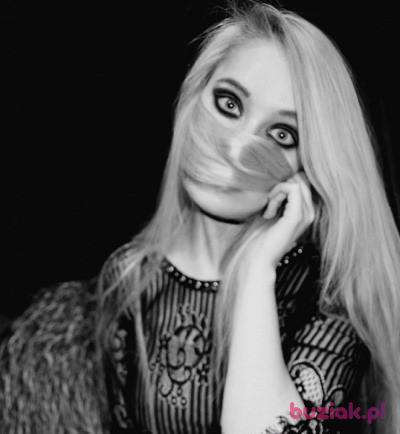 Aniela, Kobieta, 28, Opole, Polska, Zdjęcie: 3
