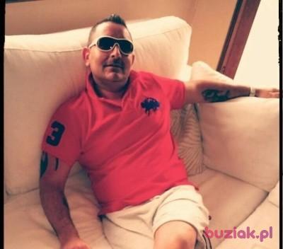 adam, Mężczyzna, 48, Hiszpania, Zdjęcie: 1