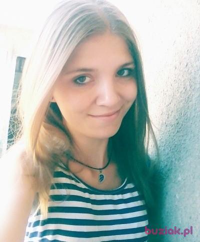 Natalia , Kobieta, 30, Jarocin, Polska, Zdjęcie: 4