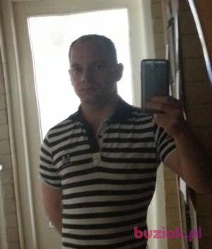 Łukasz, Mężczyzna, 34, Starogard Gdański, Polska, Zdjęcie: 3