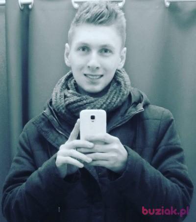 Marek, Mężczyzna, 29, Ryki, Polska, Zdjęcie: 2
