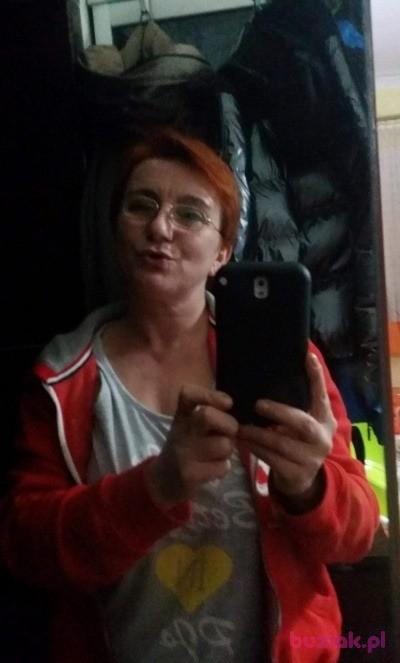 Renata, Female, 57, Elgin, Wielka Brytania, Photo: 2