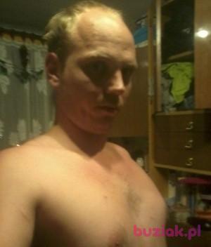 Przemysław, Mężczyzna, 37, Zielona Góra, Polska, Zdjęcie: 2