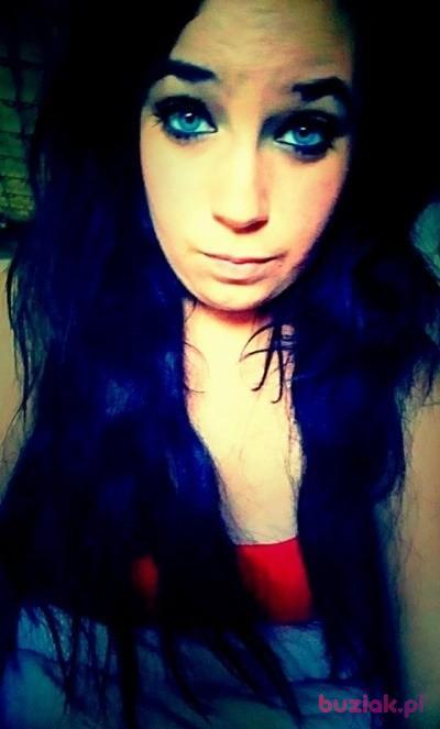 Dagmara, Kobieta, 31, Bielsko-Biała, Polska, Zdjęcie: 3
