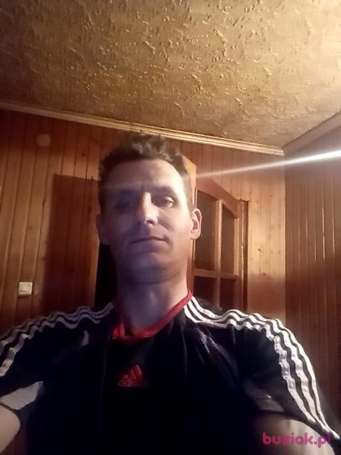 Rafal, Male, 39, Białystok, Polska, Photo: 2