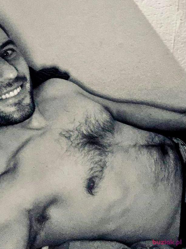 Mati, Mężczyzna, 36, Berlin, Niemcy, Zdjęcie: 2