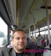 Leszek Nakonieczny, Mężczyzna, 45, Lublin, Polska, Zdjęcie: 6