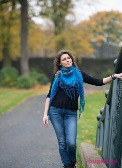 Mariola, Kobieta, 48, Polska, Zdjęcie: 1