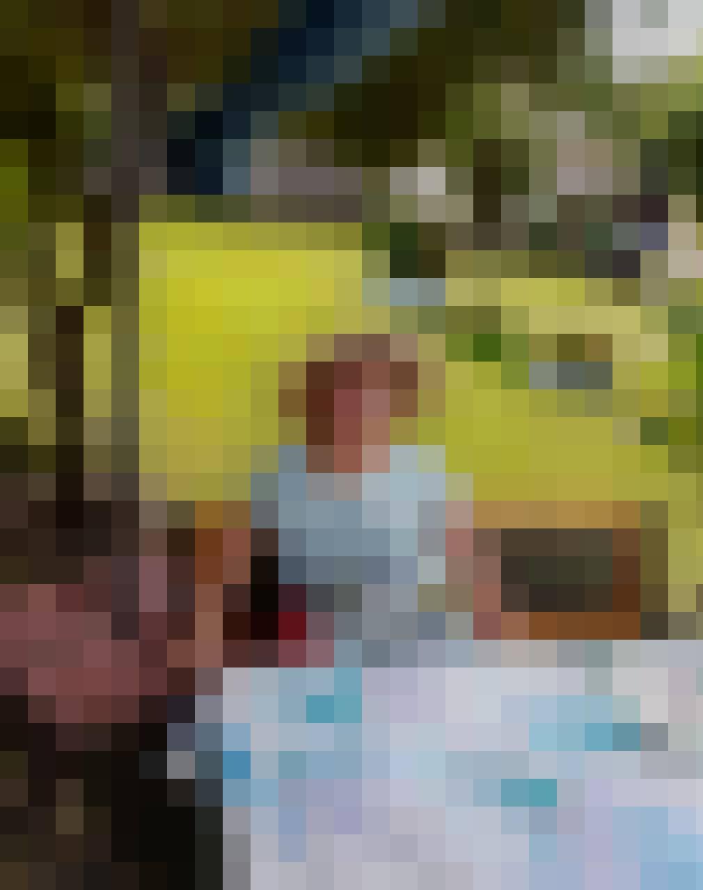 Grazyna, Female, 70, Boguszów-Gorce, Polska, Photo: 4