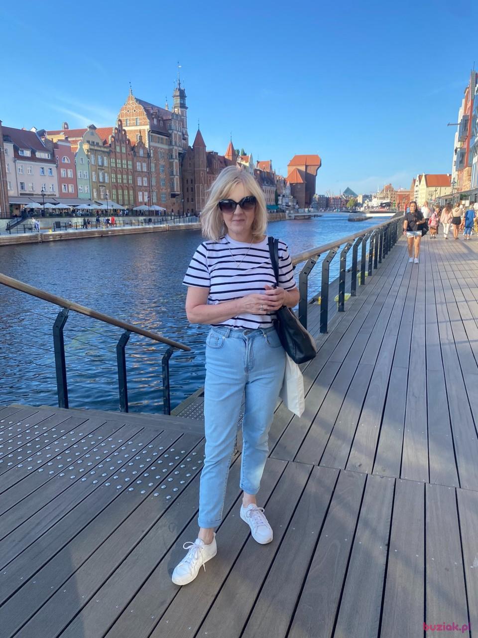 Beata, Kobieta, 58, Wielka Brytania, Zdjęcie: 2