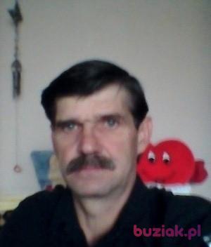 manfred1, Mężczyzna, 63, Gliwice, Polska, Zdjęcie: 2