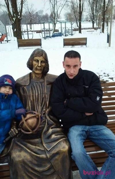 Pawel , Mężczyzna, 41, Ełk, Polska, Zdjęcie: 3