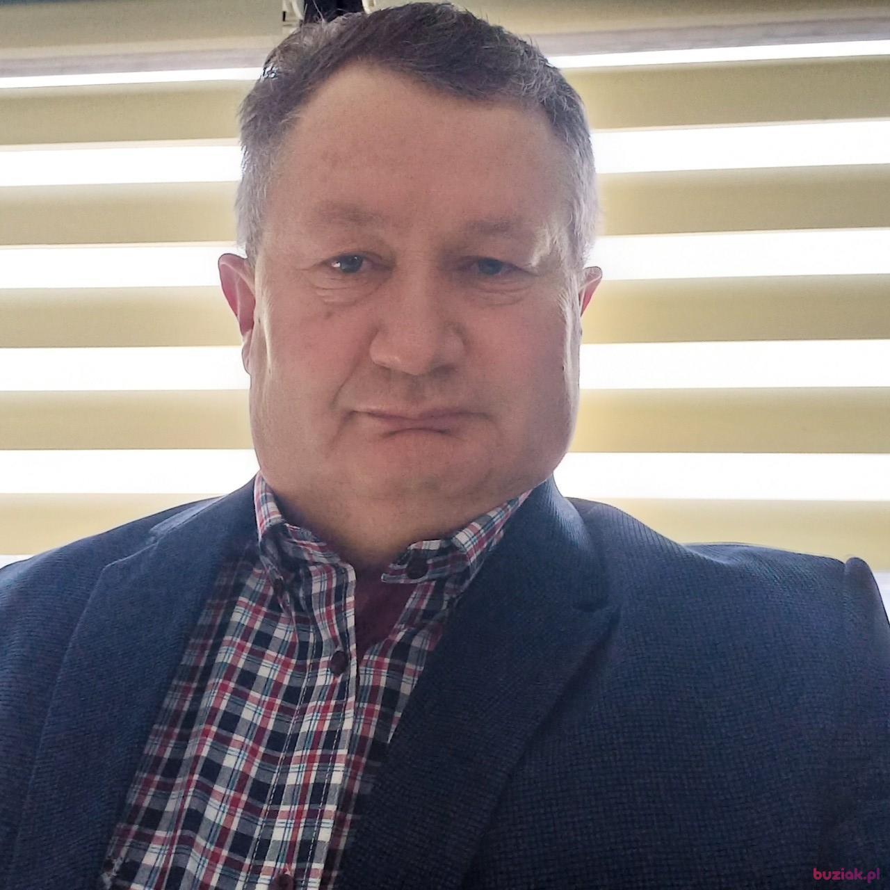 Bogdan, Mężczyzna, 51, Częstochowa, Polska, Zdjęcie: 2