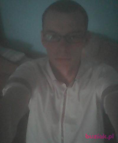 Patryk, Mężczyzna, 30, Mosina, Polska, Zdjęcie: 2
