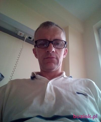 Tomek, Male, 51, Słupsk, Polska, Photo: 2