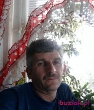 Robert, Male, 59, Wieliczka, Polska, Photo: 2