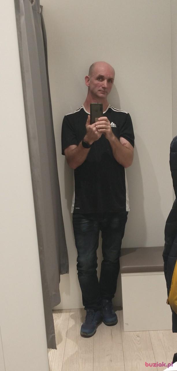 Arkadiusz, Mężczyzna, 52, Iłowa, Polska, Zdjęcie: 3