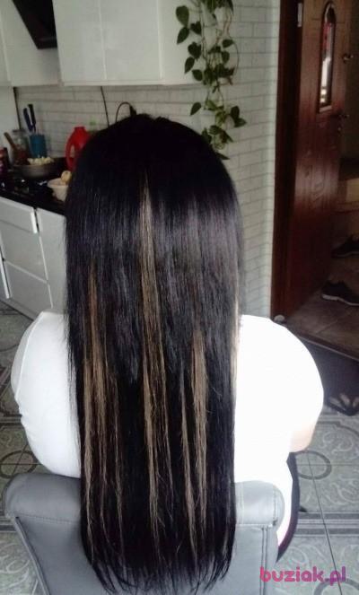 Daria, Kobieta, 34, Karlino, Polska, Zdjęcie: 2