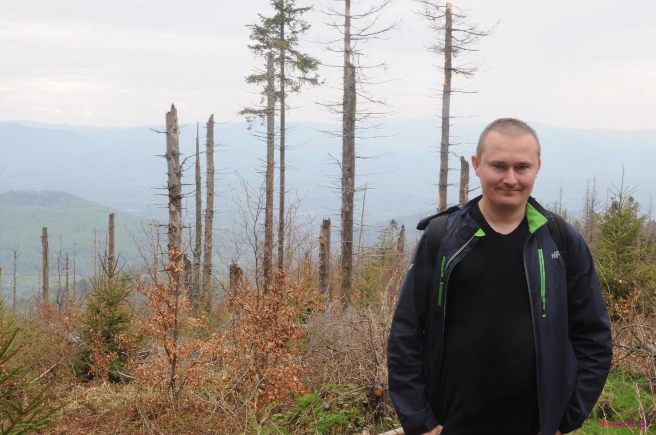 Michał, Male, 37, Zgierz, Polska, Photo: 148