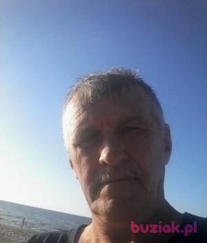 Adam , Mężczyzna, 64, Wieliczka, Polska, Zdjęcie: 7