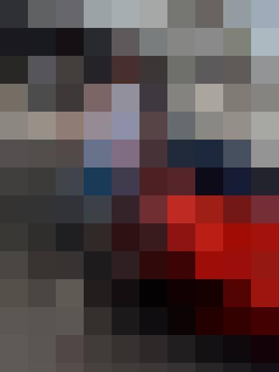 jestem samotny i smutny, Mężczyzna, 56, Gliwice, Polska, Zdjęcie: 6