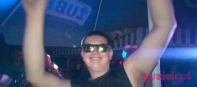 Tomek, Male, 35, Nałęczów, Polska, Photo: 2