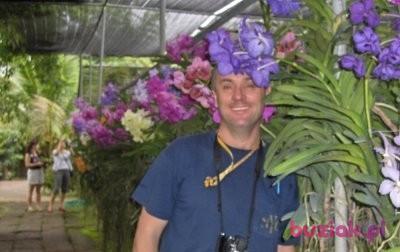 Piotr, Mężczyzna, 58, Ostrołęka, Polska, Zdjęcie: 3