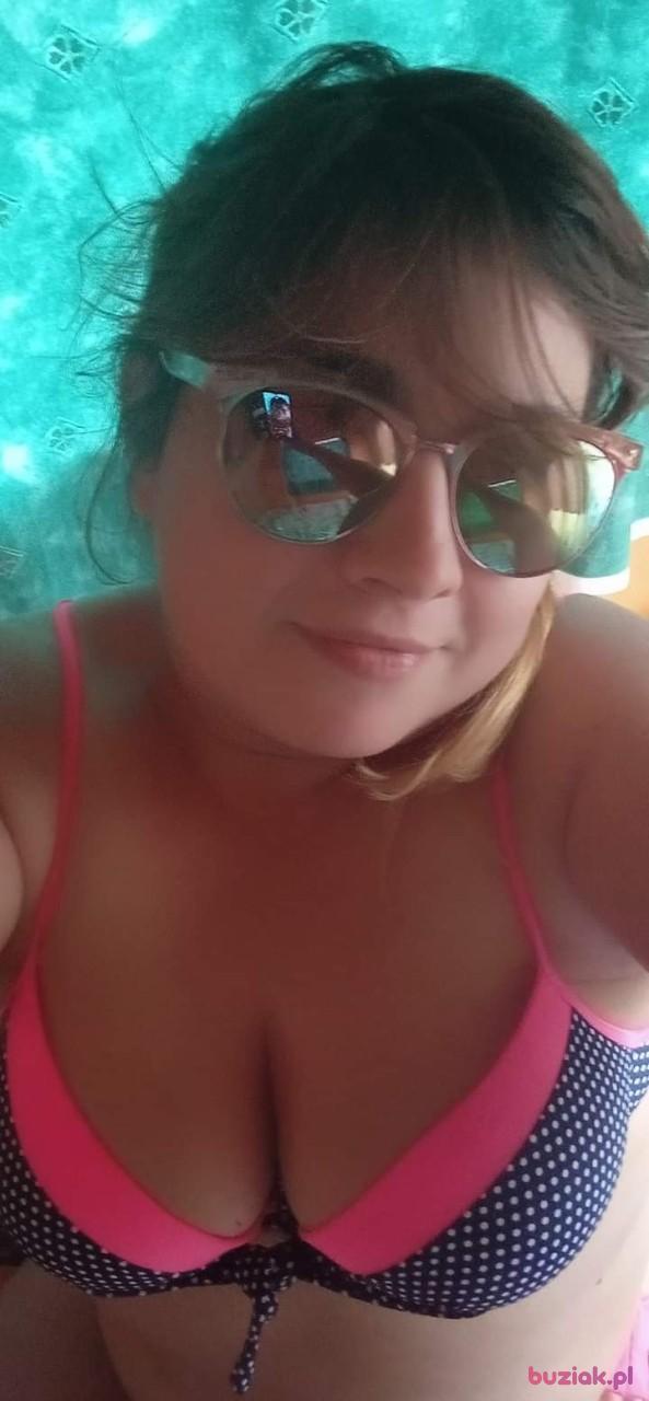 Klaudia, Kobieta, 36, Garwolin, Polska, Zdjęcie: 3