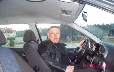 adam, Mężczyzna, 49, Kielce, Polska, Zdjęcie: 3