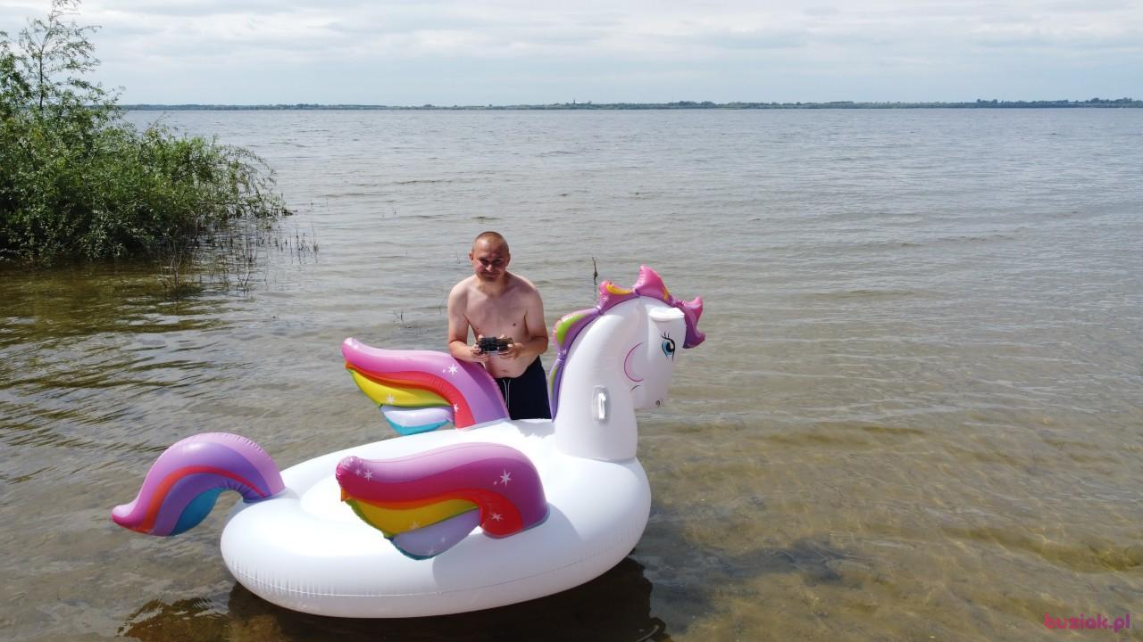 Michał, Male, 37, Zgierz, Polska, Photo: 405