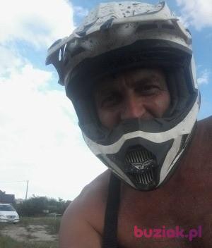 krystian, Mężczyzna, 63, Bytom, Polska, Zdjęcie: 2